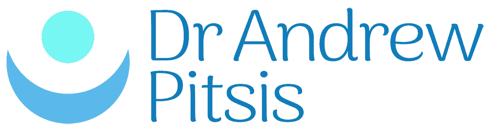Dr-Andrew-Pitsis-logo