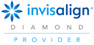 Invisalign-Diamond-Provider-colour