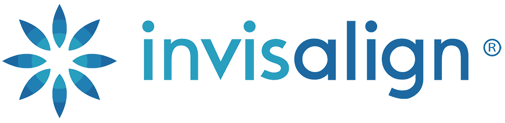 Invisalign-Logo