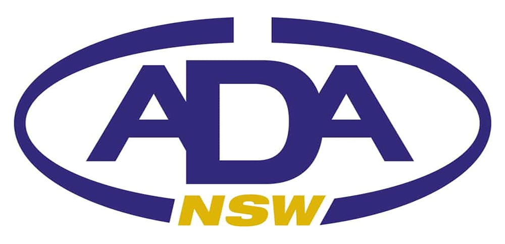 ada-nsw-logo