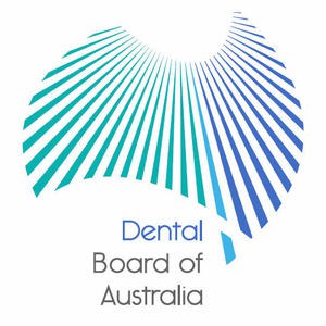 logo-DentalBoardofAustralia