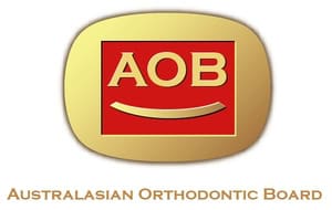 logo-aob